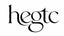 hegtc - Home