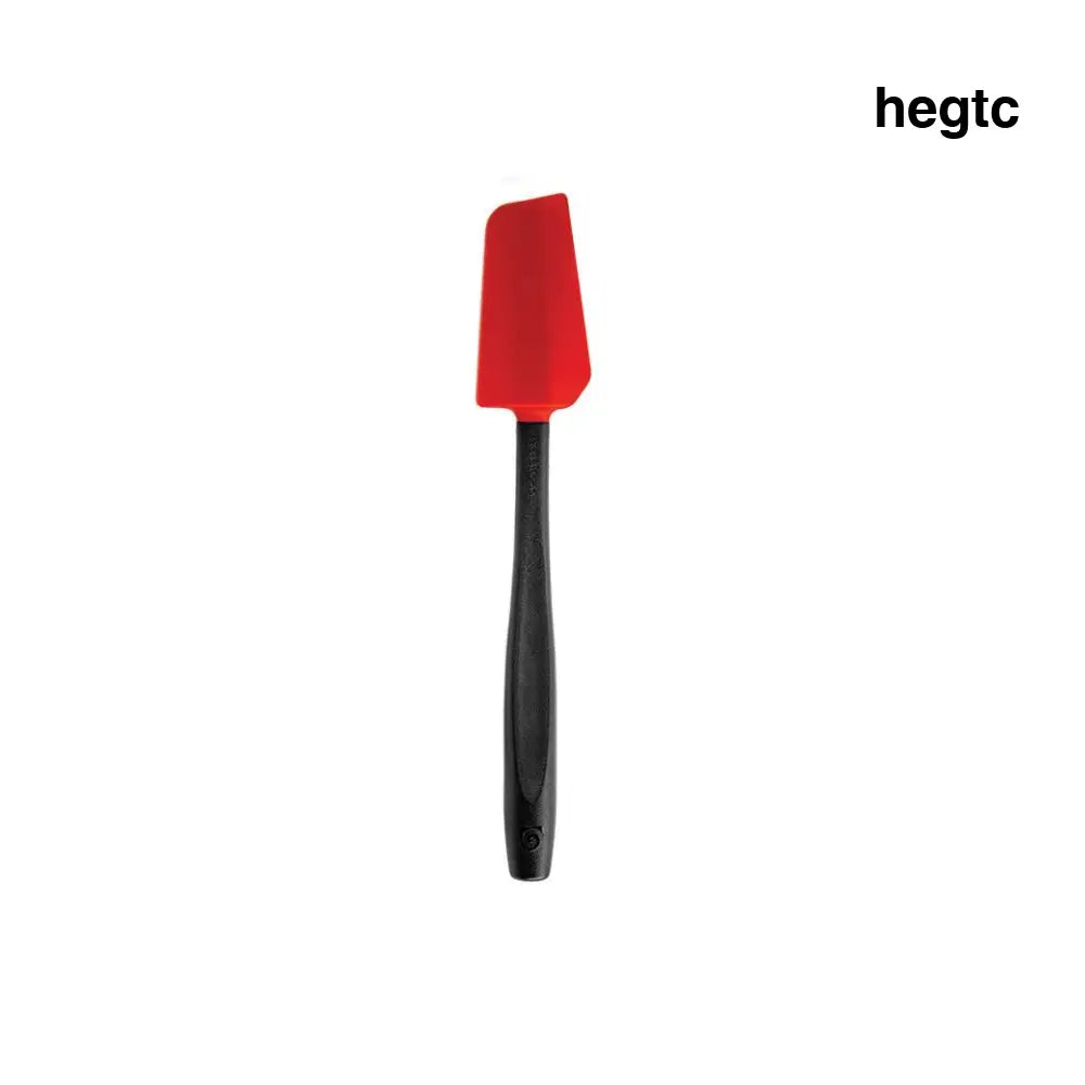 Blendtec Spectacula - Blender Accessories