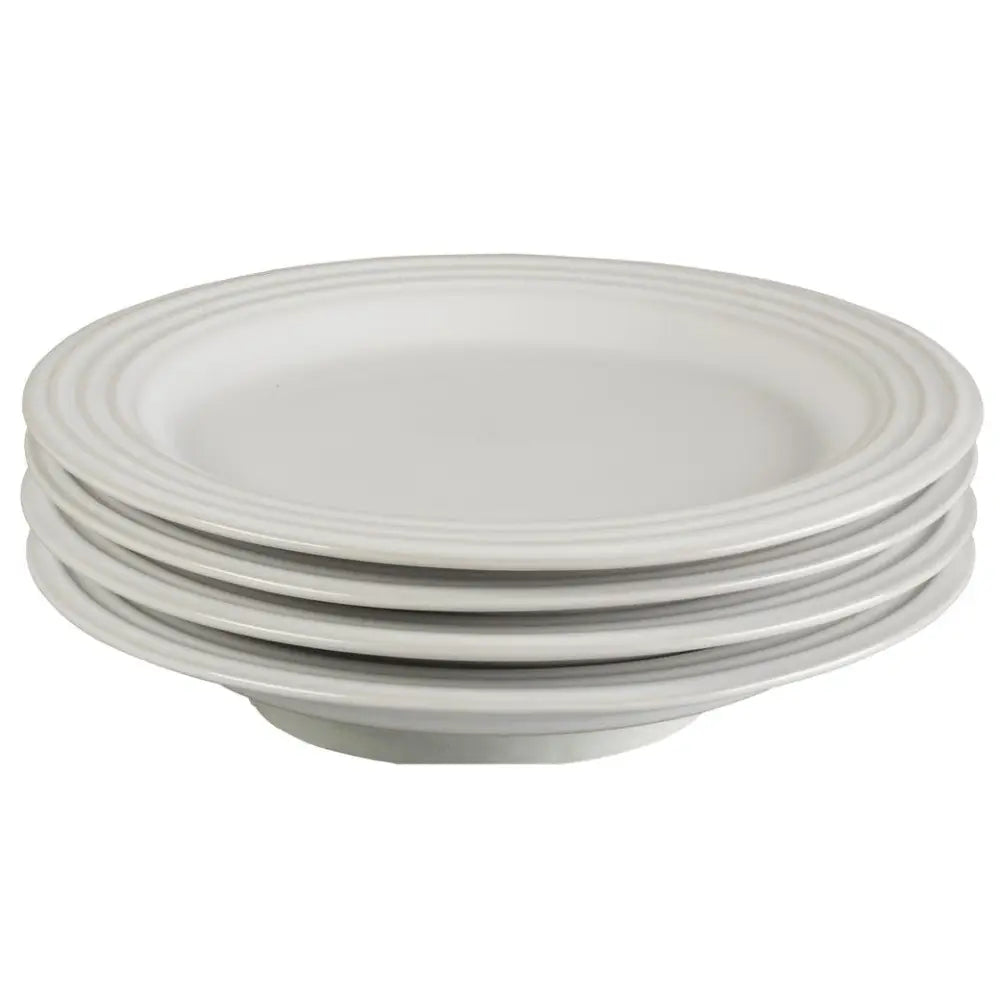 Le Creuset 16 Piece Dinnerware Set - Dinnerware Sets