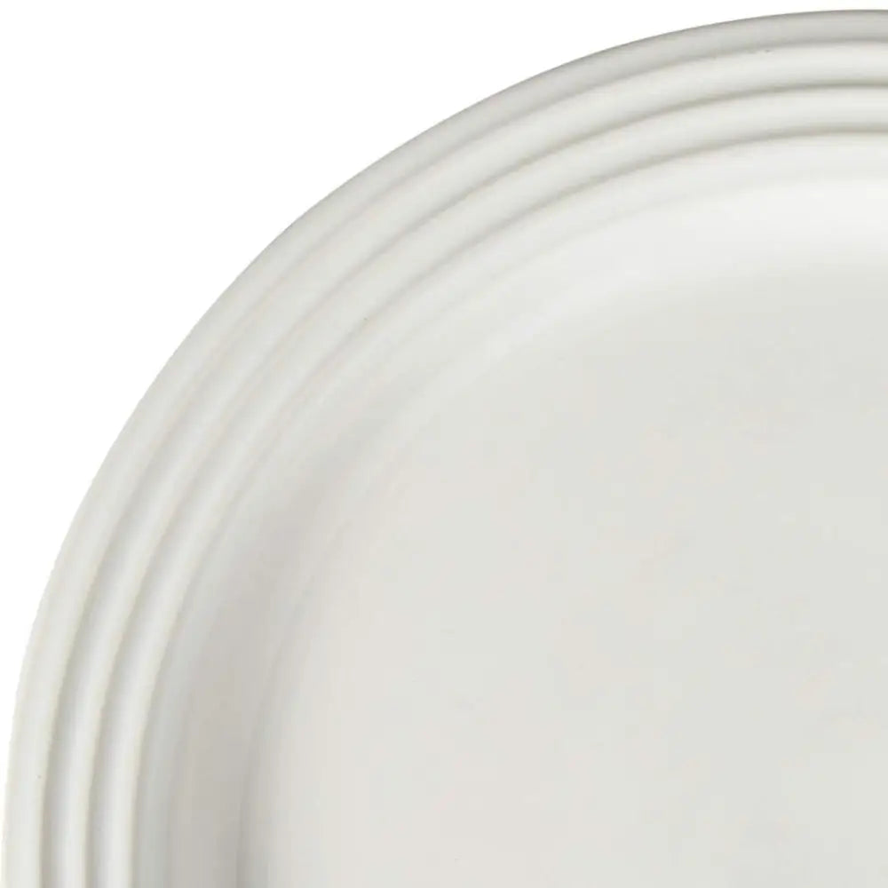 Le Creuset 16 Piece Dinnerware Set - Dinnerware Sets