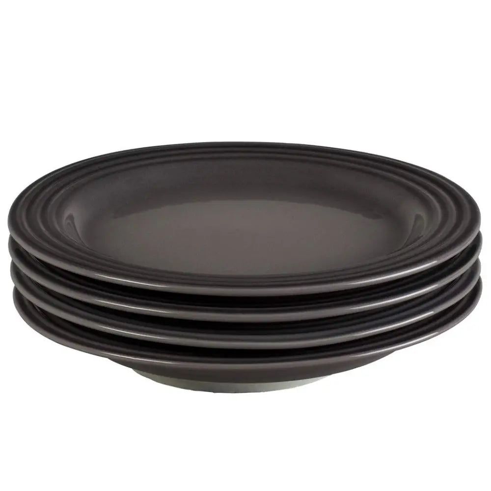 Le Creuset 16 Piece Dinnerware Set - Dinnerware Sets