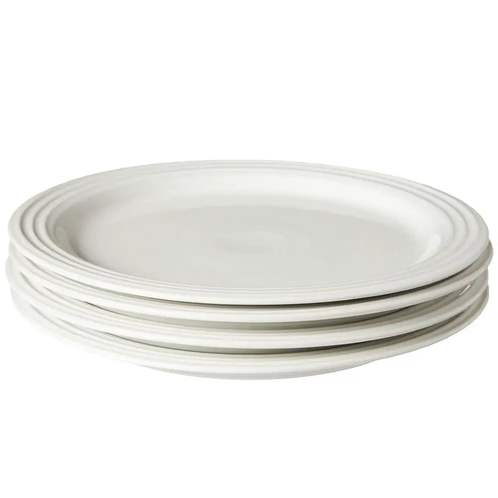 Le Creuset 16 Piece Dinnerware Set - Dinnerware Sets