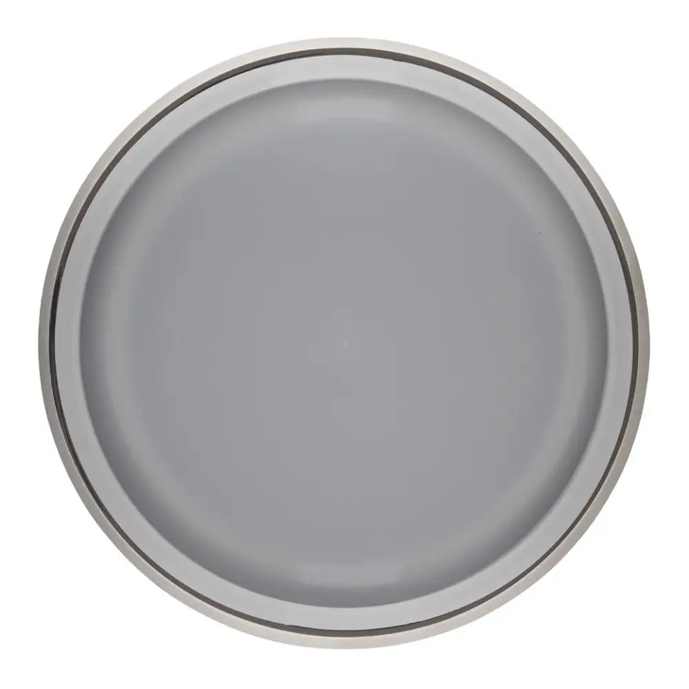 Le Creuset Set of 3 Stainless Steel Mixing Bowls with Lids - Specialty Tools