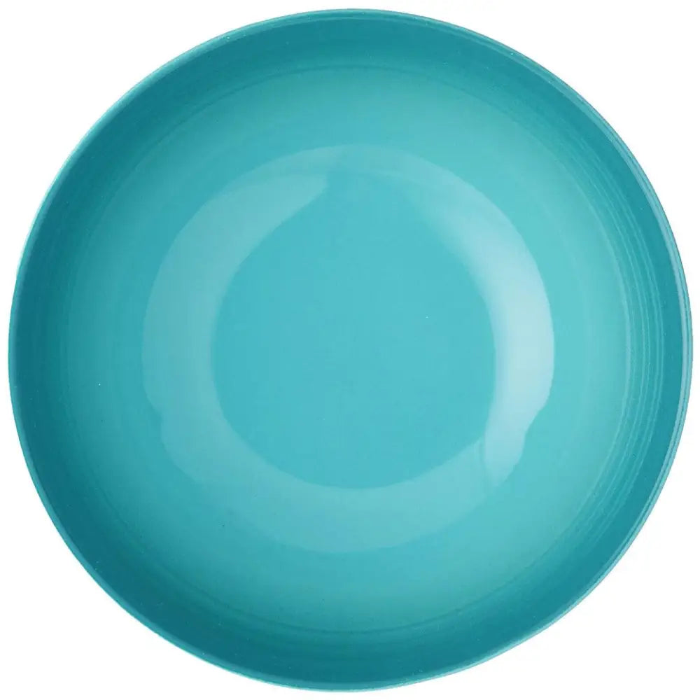 Le Creuset Set of (4) 22 oz. Soup Bowls - Bowls