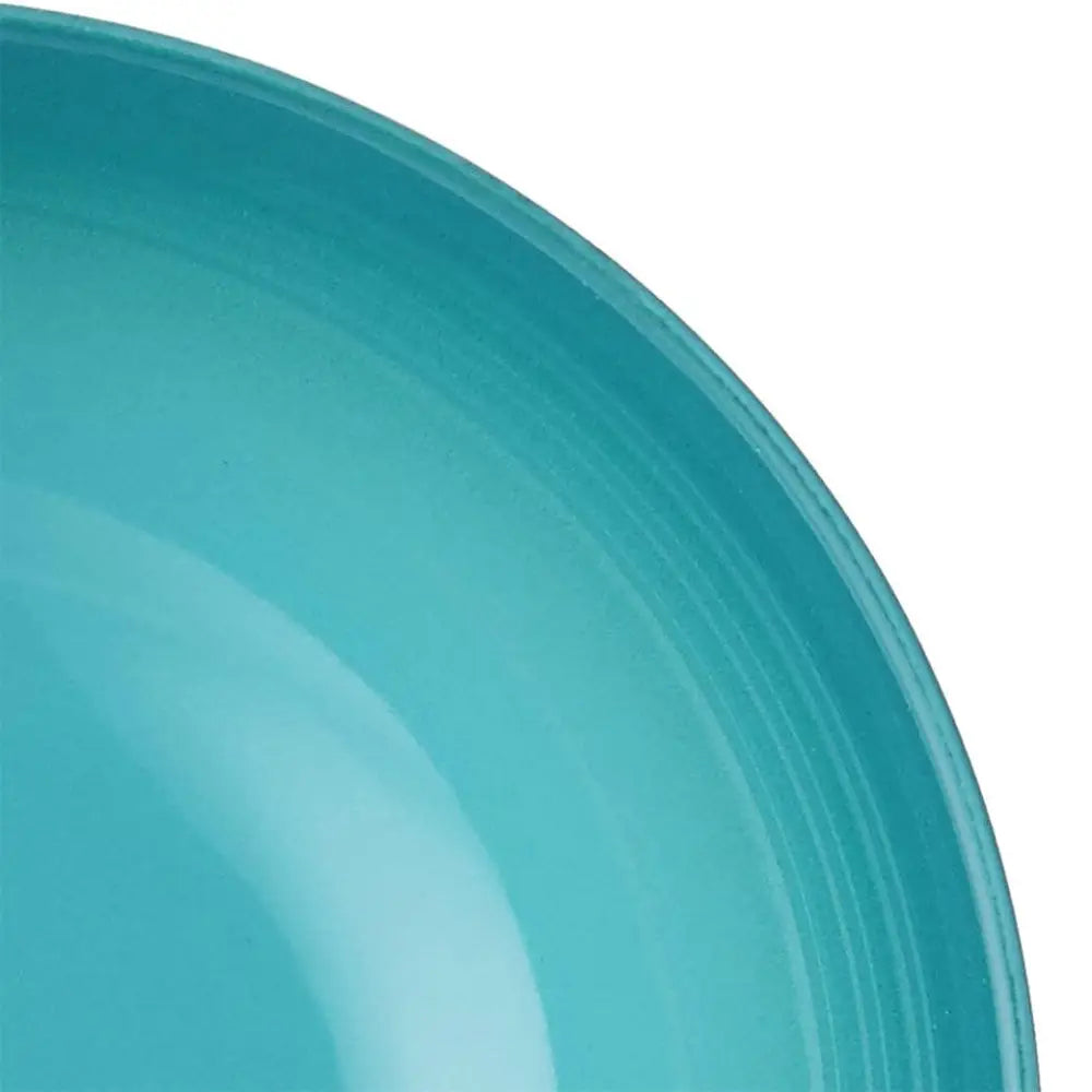 Le Creuset Set of (4) 22 oz. Soup Bowls - Bowls