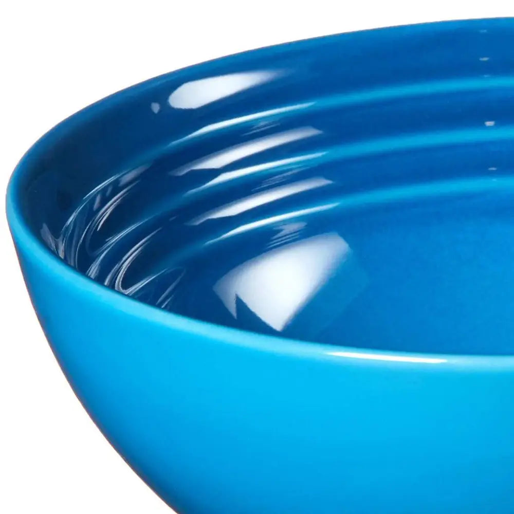 Le Creuset Set of (4) 22 oz. Soup Bowls - Bowls