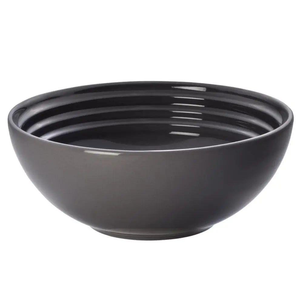 Le Creuset Set of (4) 22 oz. Soup Bowls - Bowls