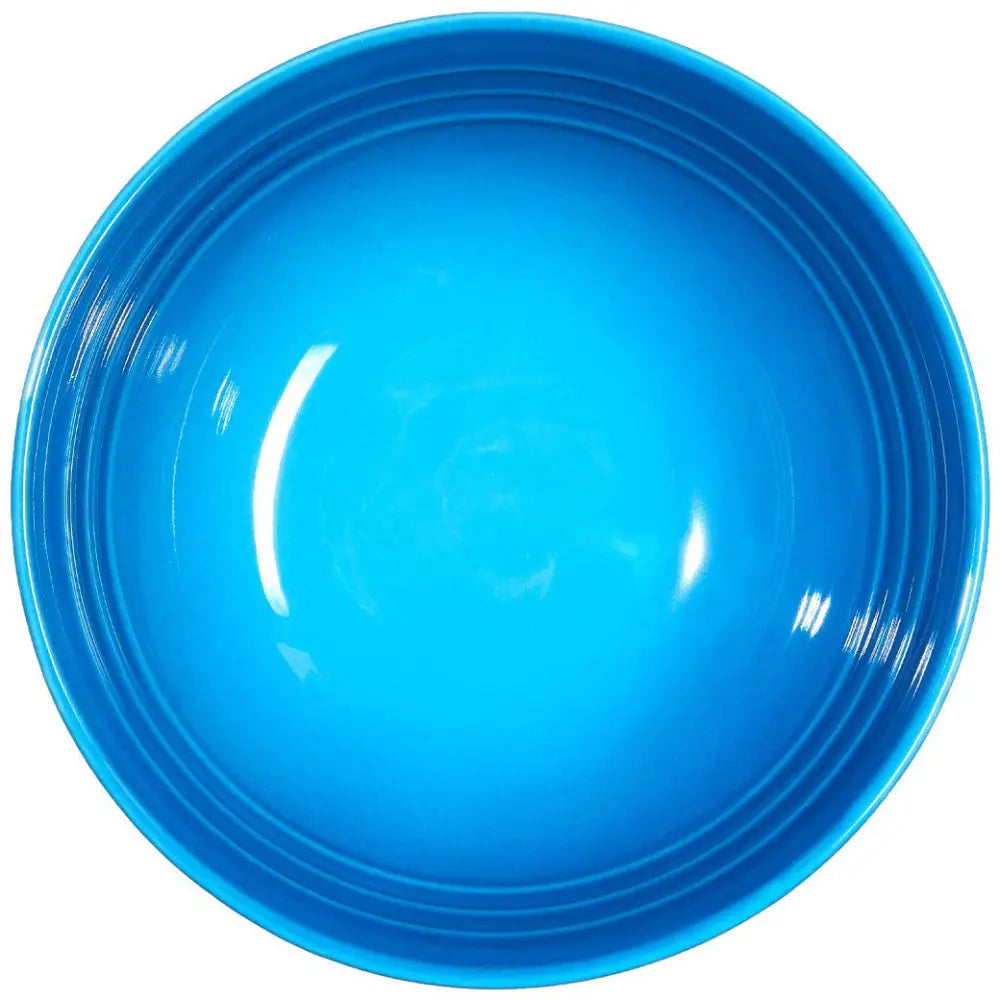 Le Creuset Set of (4) 22 oz. Soup Bowls - Bowls