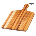 Teakhaus Gourmet Chopping Board 20’’ x 14’’ x 0.75’’ - Cutting Boards