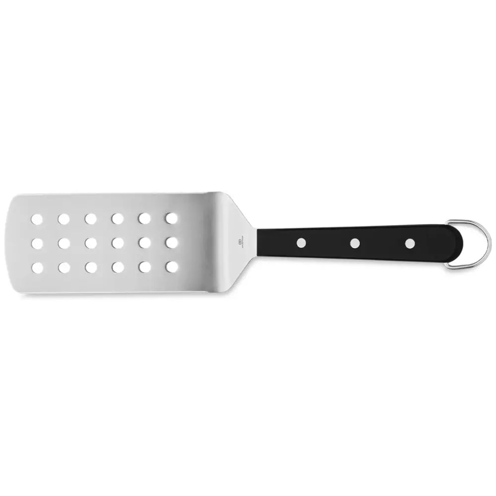 Wusthof 4-Piece BBQ Tool Set - BBQ & Outdoor