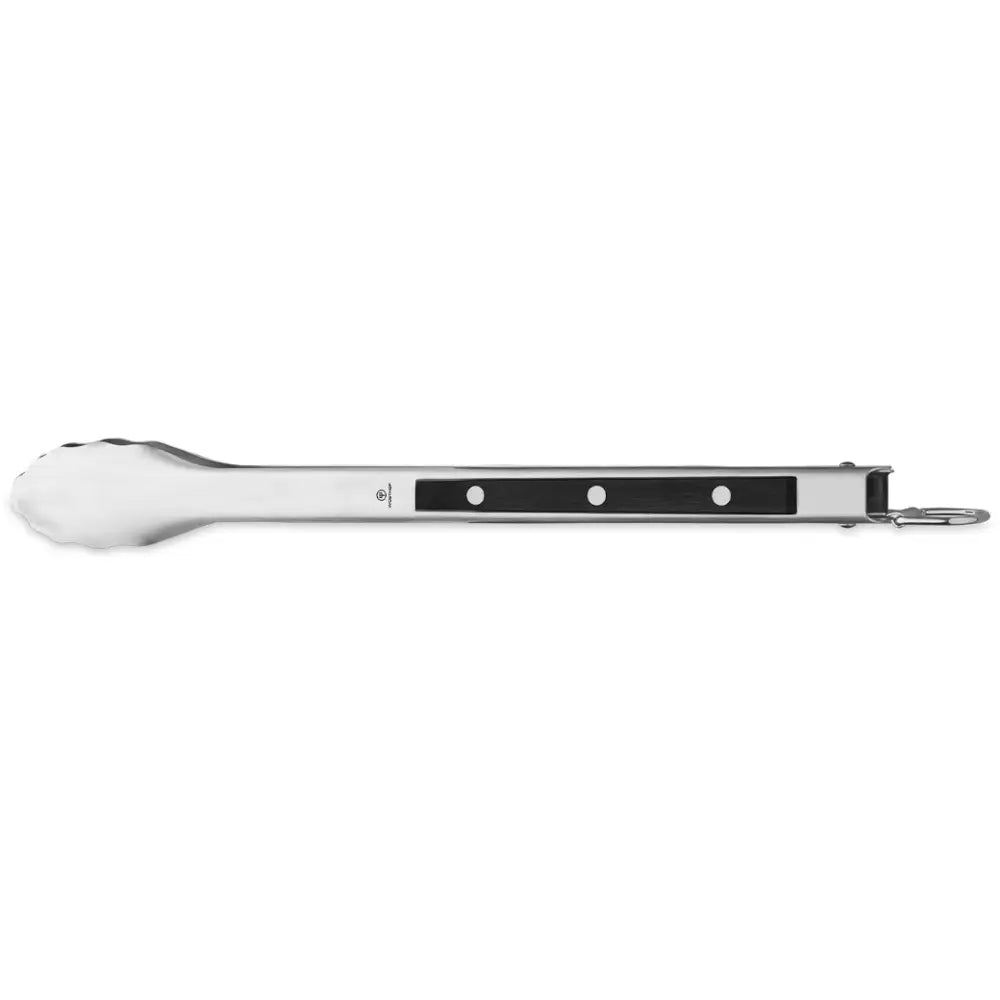 Wusthof 4-Piece BBQ Tool Set - BBQ & Outdoor