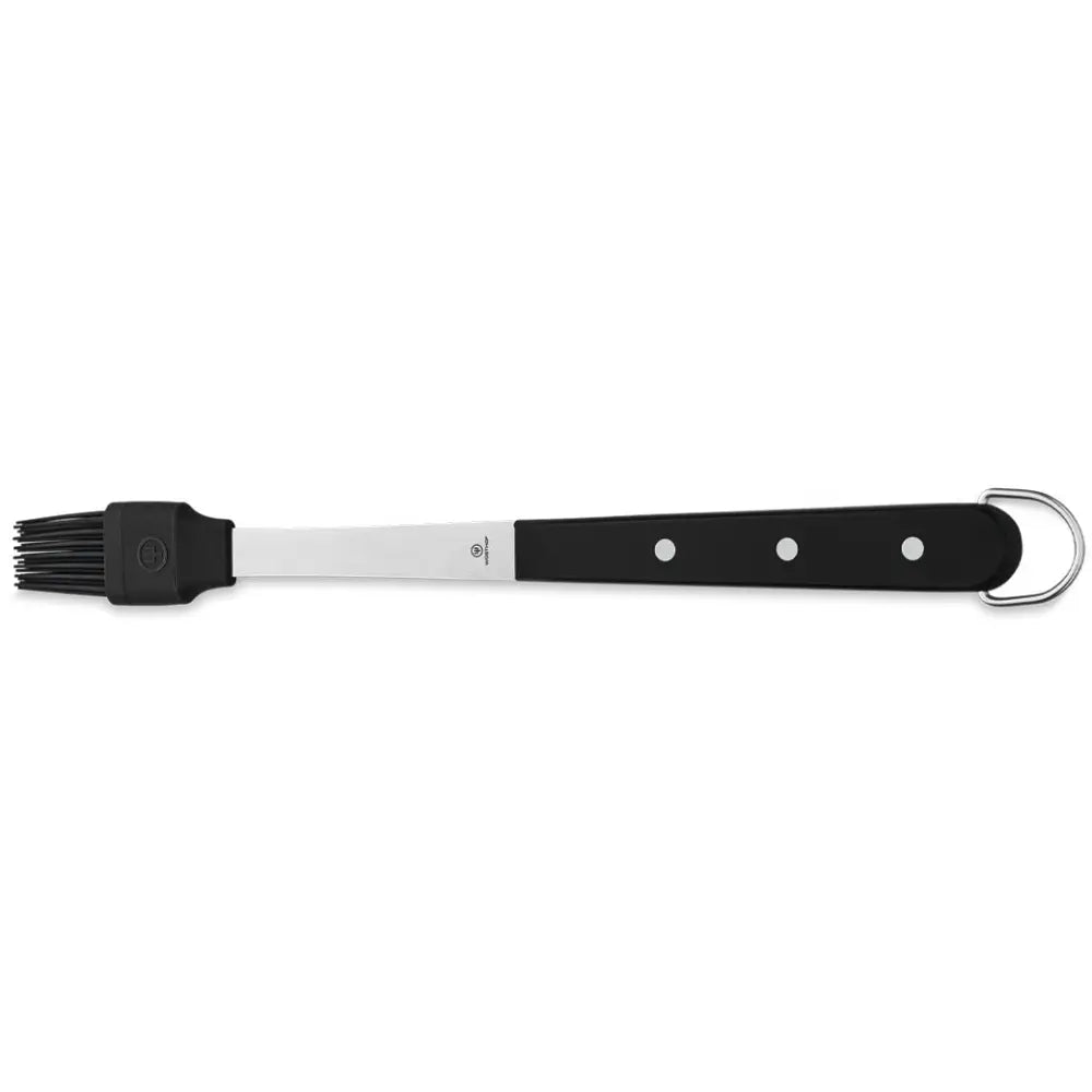 Wusthof 4-Piece BBQ Tool Set - BBQ & Outdoor