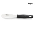 Wusthof Pro Spreader - 4″ - Cutlery