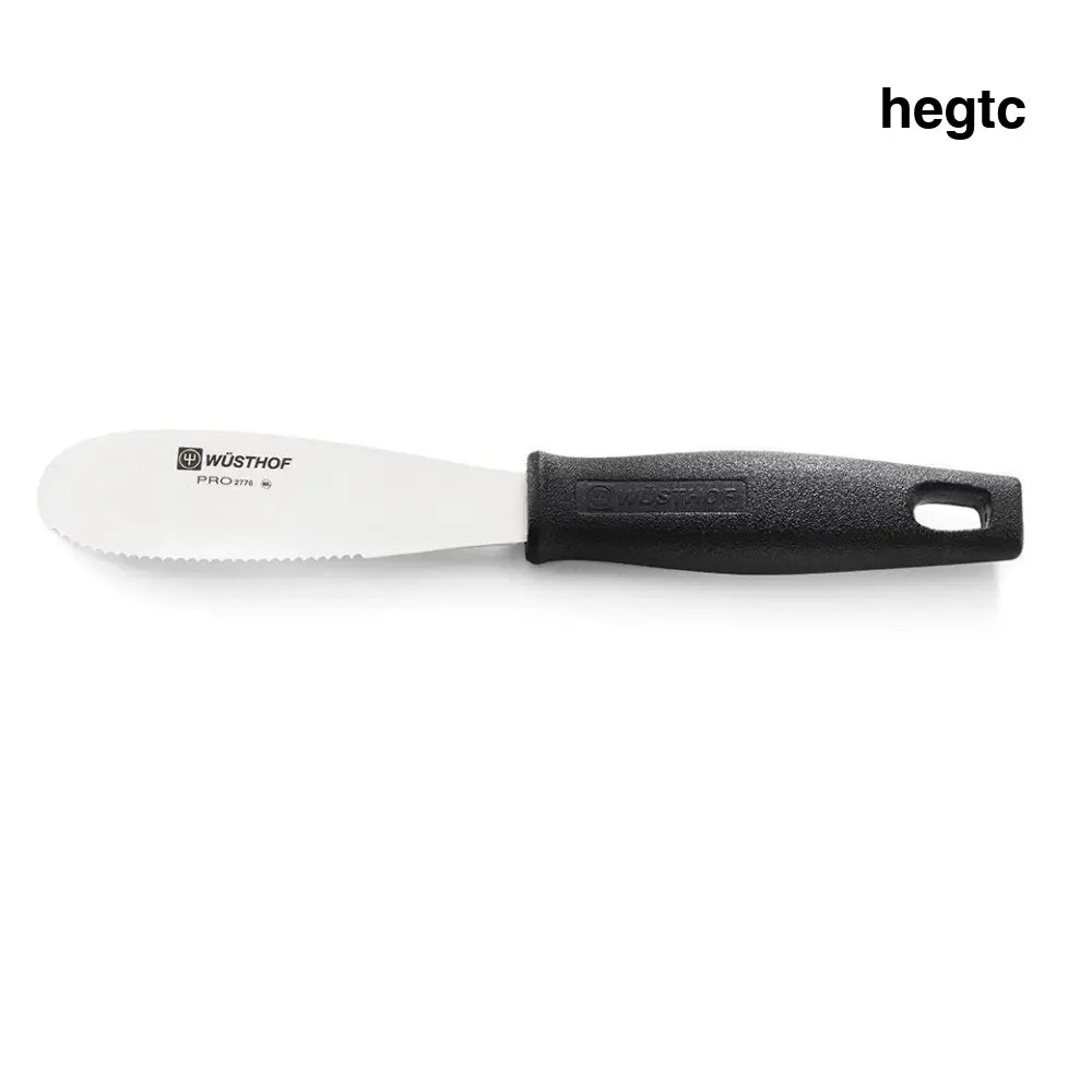 Wusthof Pro Spreader - 4″ - Cutlery